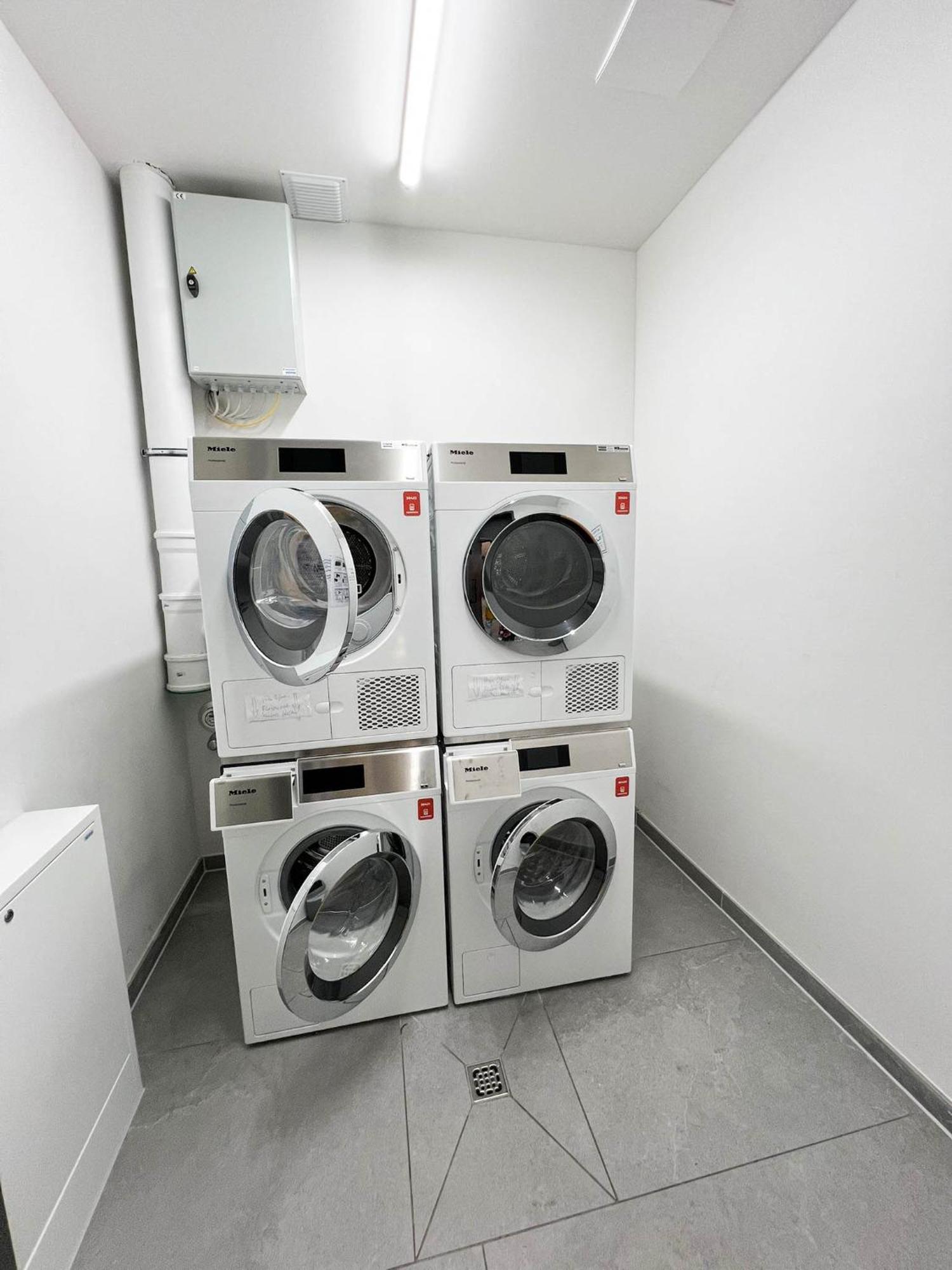 Apartament Ankerplatz Westerland Zewnętrze zdjęcie